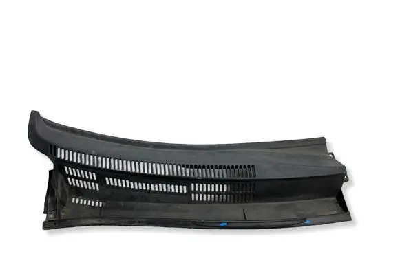Toyota Prius (XW20) Wiper trim 5570847080 5578147080 A5570847060