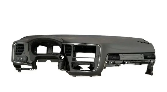 Mitsubishi Outlander Dashboard 8000A51350 PPTD20 8000A513