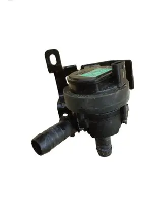 Ford Kuga III Electric auxiliary coolant/water pump LX6118D473HCD