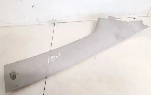 Chevrolet Captiva Other interior part 96630429