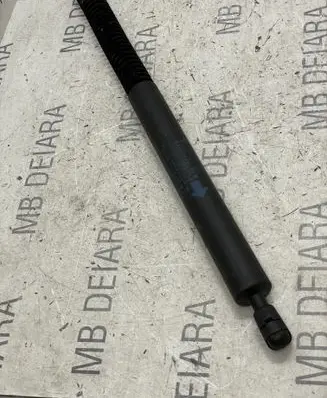 BMW 6 F12 F13 Tailgate strut 7360583