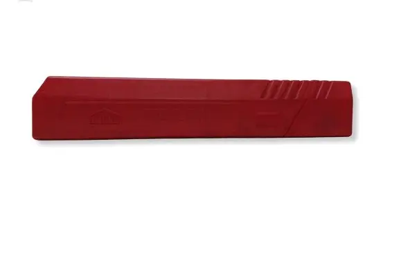 Renault Laguna III Emergency warning sign 0258906