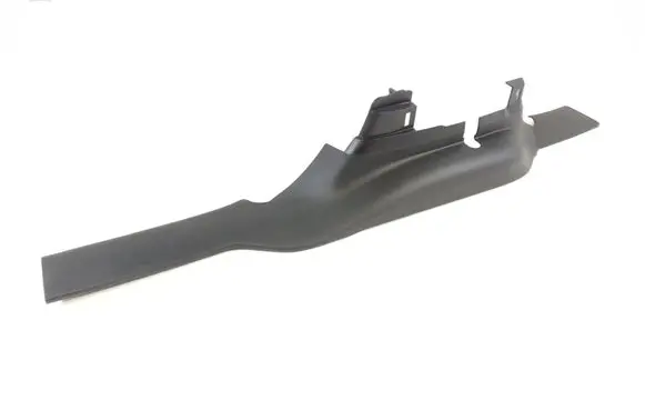 Other sill/pillar trim element