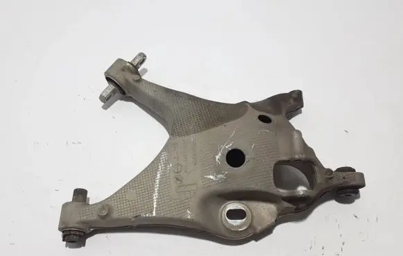Volvo XC60 Rear upper control arm/wishbone 32292413