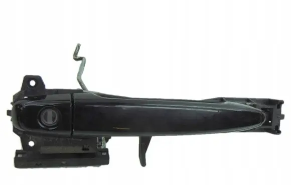 Toyota Camry Front door exterior handle