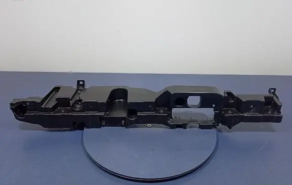 BMW iX3 G08 Other sill/pillar trim element 7948340