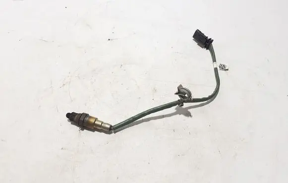Volvo XC40 Lambda probe sensor 32257269