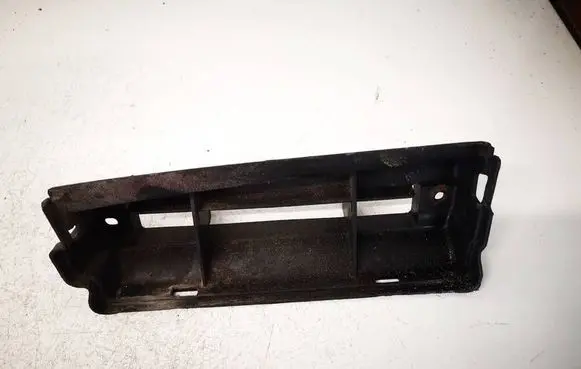 Volkswagen Touran I Air intake duct part 1T0805971A