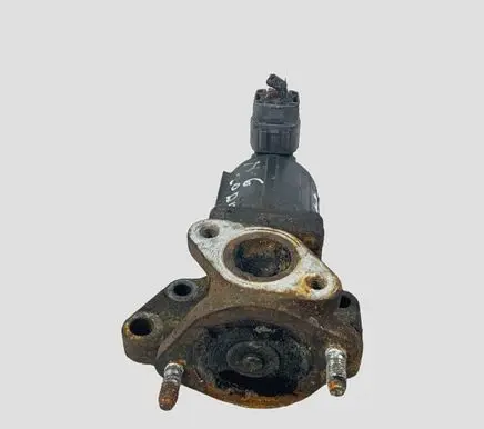 Mazda 6 EGR valve K5T70871
