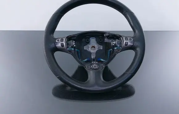 Alfa Romeo 147 Steering wheel 156062589