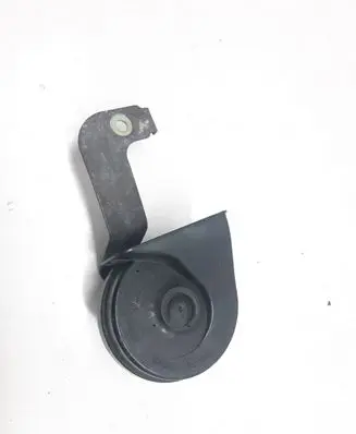 Volvo V50 Horn signal A046522 0055306