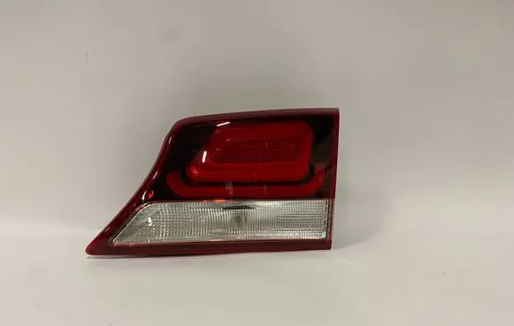Hyundai Grand Santa Fe NC Tailgate rear/tail lights 92404B86