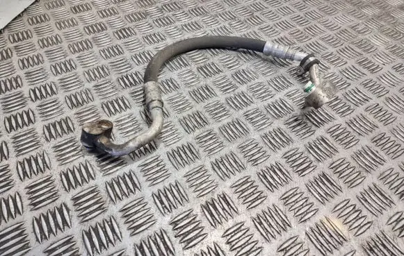 Skoda Octavia Mk2 (1Z) Air conditioning (A/C) pipe/hose 1k0820721c