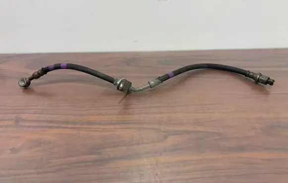 Subaru Forester SK Brake line pipe/hose GB16897