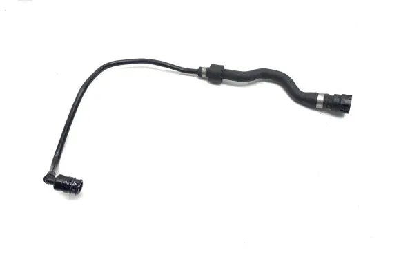 BMW 5 F10 F11 Engine control unit/module 7575435