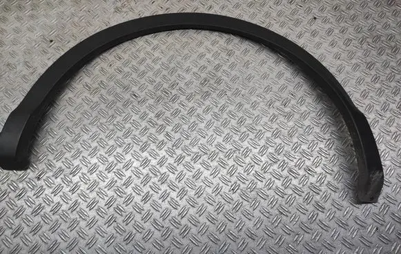 Nissan Qashqai Rear arch trim 938294EA0A