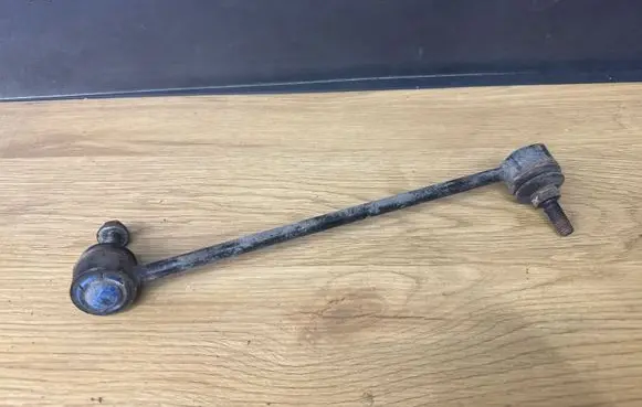 BMW 3 E90 E91 Front anti-roll bar/stabilizer link