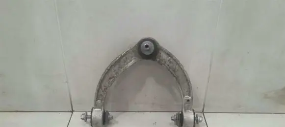 Mercedes-Benz ML W166 Front upper control arm/wishbone A1663301807