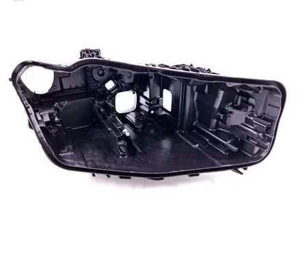 BMW 5 G30 G31 G38 Headlight part 9850602