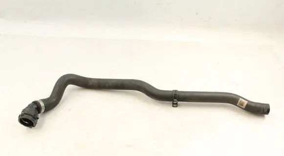 BMW 4 F32 F33 Engine coolant pipe/hose 9208175 64219208175