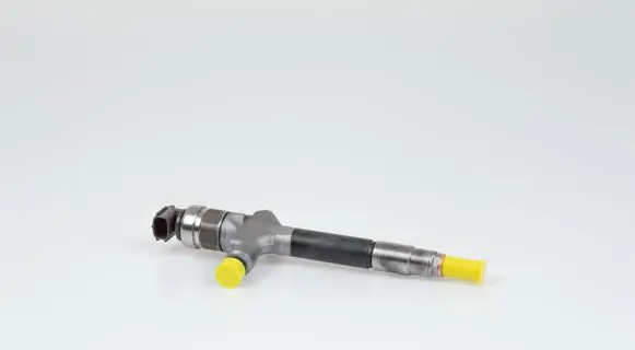 Mazda 5 Fuel injector RF7J13H50 0950005780