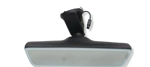 Jeep Grand Cherokee WL Rear view mirror (interior) 68377094AA