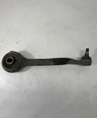 Mercedes-Benz C W204 Front control arm R20305