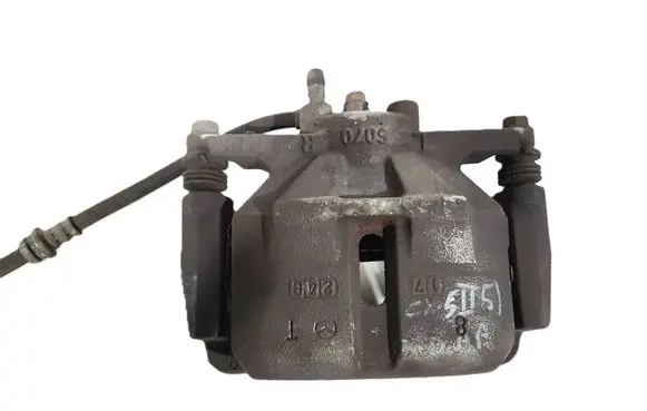 Mazda CX-5 II Front brake caliper