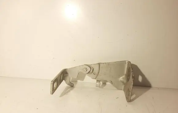Nissan Primastar Engine bonnet/hood hinges 312083 ARIES2114D 65677