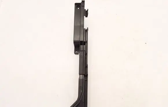 Volvo V60 Other trunk/boot trim element 31484278