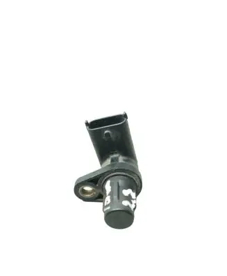 Fiat Ducato Camshaft position sensor 0281002634