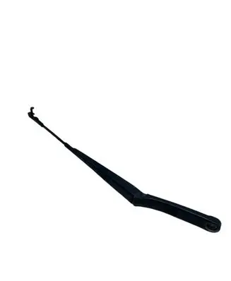 Volkswagen Golf V Front wiper blade arm 1K1955409