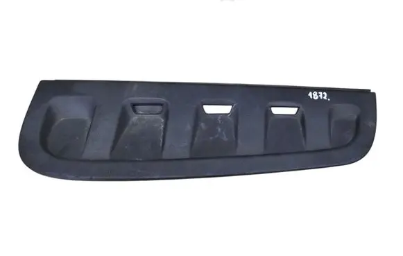 SsangYong Korando (A) pillar trim 7951306000