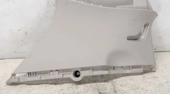 Honda HR-V (C) pillar trim 84181T7WA01020