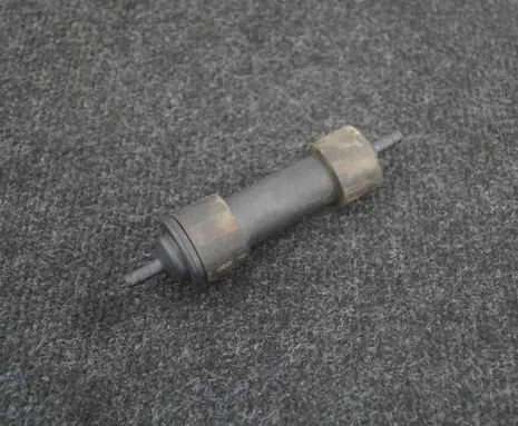 Audi A3 S3 8V Other devices 03G129808C