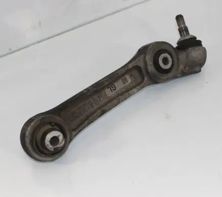 BMW 5 GT F07 Front lower control arm/wishbone EN6082T6