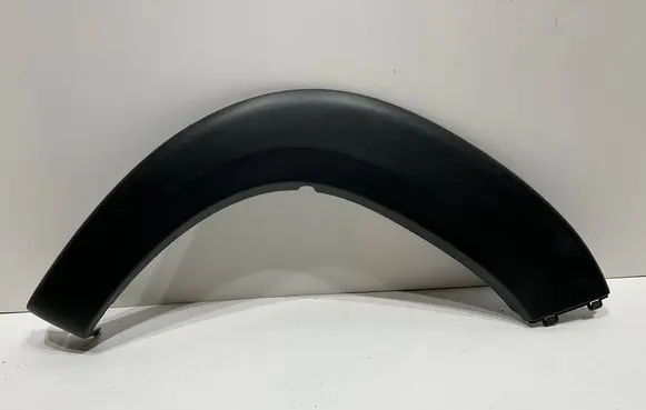 Fiat Ducato Rear arch trim 1320260070