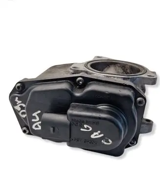 Audi A4 S4 B8 8K EGR valve 03L131501D 02781470