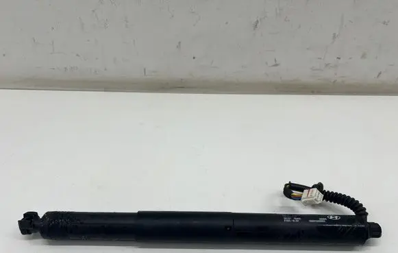 Hyundai IONIQ 6 Tailgate/trunk strut/damper 81203KL101