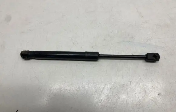 Audi A8 S8 D4 4H Front bonnet/hood damper/strut 4H0823359D 0268650520N