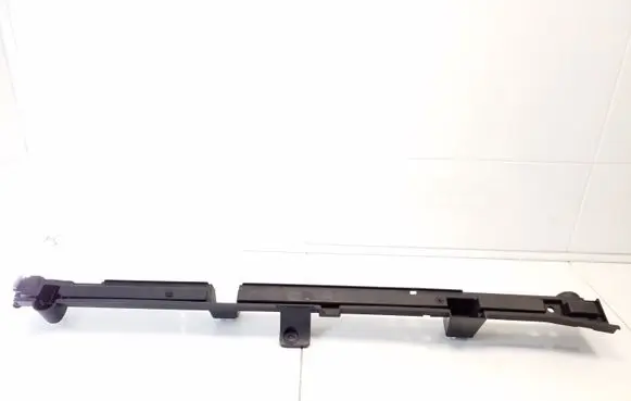 Volvo S90, V90 Other interior part 31377749