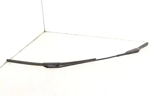 Renault Trafic II (X83) Windshield/front glass wiper blade 8200696499 93859763