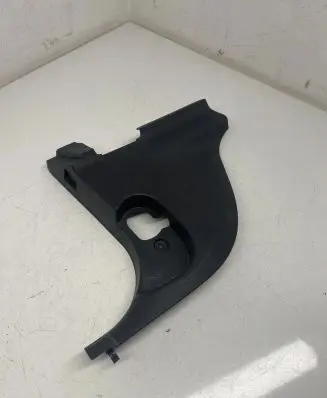 BMW 1 F20 F21 (A) pillar trim 17365810 7326366