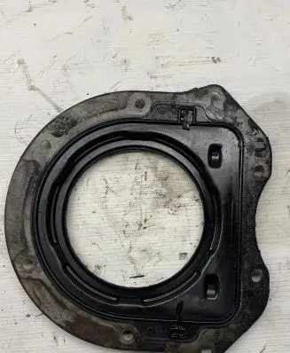 Mazda CX-5 Other interior part 3S7Q6701AA