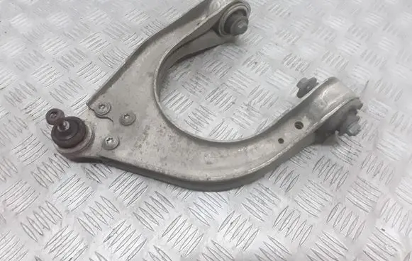 Mercedes-Benz CLS C219 Front upper control arm/wishbone A2113306807