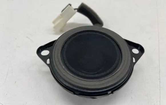 KIA Stinger Rear door speaker 96320-J5000 96320J5000