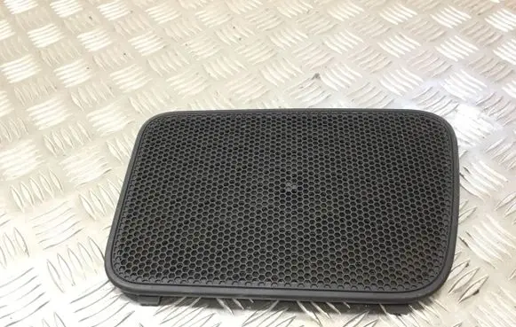 Porsche Cayenne (92A) Panel speaker 7P5868035