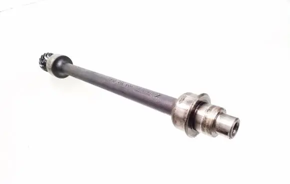 Volkswagen Transporter - Caravelle T3 Camshaft 053115019