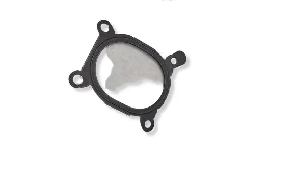 Mercedes-Benz Sprinter W901 W902 W903 W904 other engine part A6461420880