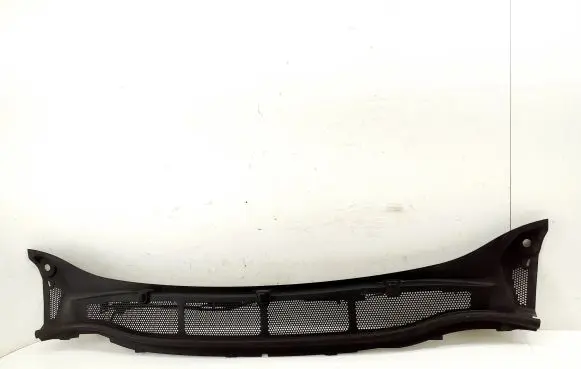 Ford S-MAX Wiper trim EM2BR02216AC EM2BR02216BE